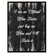 Load image into Gallery viewer, I Can't Adult Today Quote Saying Canvas Print Black Picture Frame Wall Art Gift Ideas