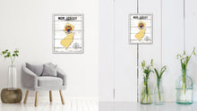 Load image into Gallery viewer, New Jersey Flag Gifts Home Decor Wall Art Canvas Print with Custom Picture Frame
