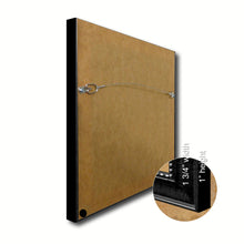 Load image into Gallery viewer, Nevada State Vintage Map Gifts Home Decor Wall Art Office Decoration