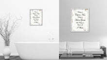 Load image into Gallery viewer, Calling Me Cute Is Nice Calling Me Hot Is Great Vintage Saying Gifts Home Decor Wall Art Canvas Print with Custom Picture Frame
