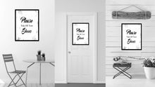 Load image into Gallery viewer, Please take off your shoes Quote Saying Gifts Ideas Home Decor Wall Art