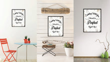 Load image into Gallery viewer, Cuddling with you would be perfect right now Happy Quote Saying Gift Ideas Home Decor Wall Art