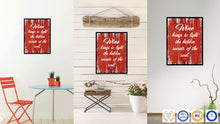 Load image into Gallery viewer, Wine Brings To Light The Hidden Secrets Of The Soul Quote Saying Canvas Print Black Picture Frame Wall Art Gift Ideas