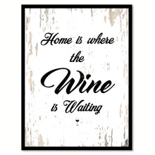 Load image into Gallery viewer, I Can't Adult Today Quote Saying Canvas Print Black Picture Frame Wall Art Gift Ideas