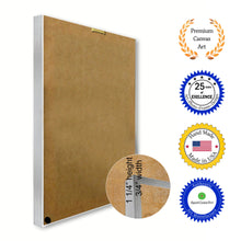 Load image into Gallery viewer, Maimonides Medical Oath, Hippocratic Oath, Medical Gifts, Gift for Doctor, Medical Decor, Medical Student, Office Decor, doctor office, Silver Frame