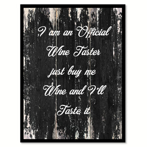 I Can't Adult Today Quote Saying Canvas Print Black Picture Frame Wall Art Gift Ideas