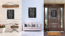 Load image into Gallery viewer, The best way to french cooking is to get good &amp; loaded just whack the hell out of a chicken bon-appetit Quote Saying Canvas Print with Picture Frame Home Decor Wall Art
