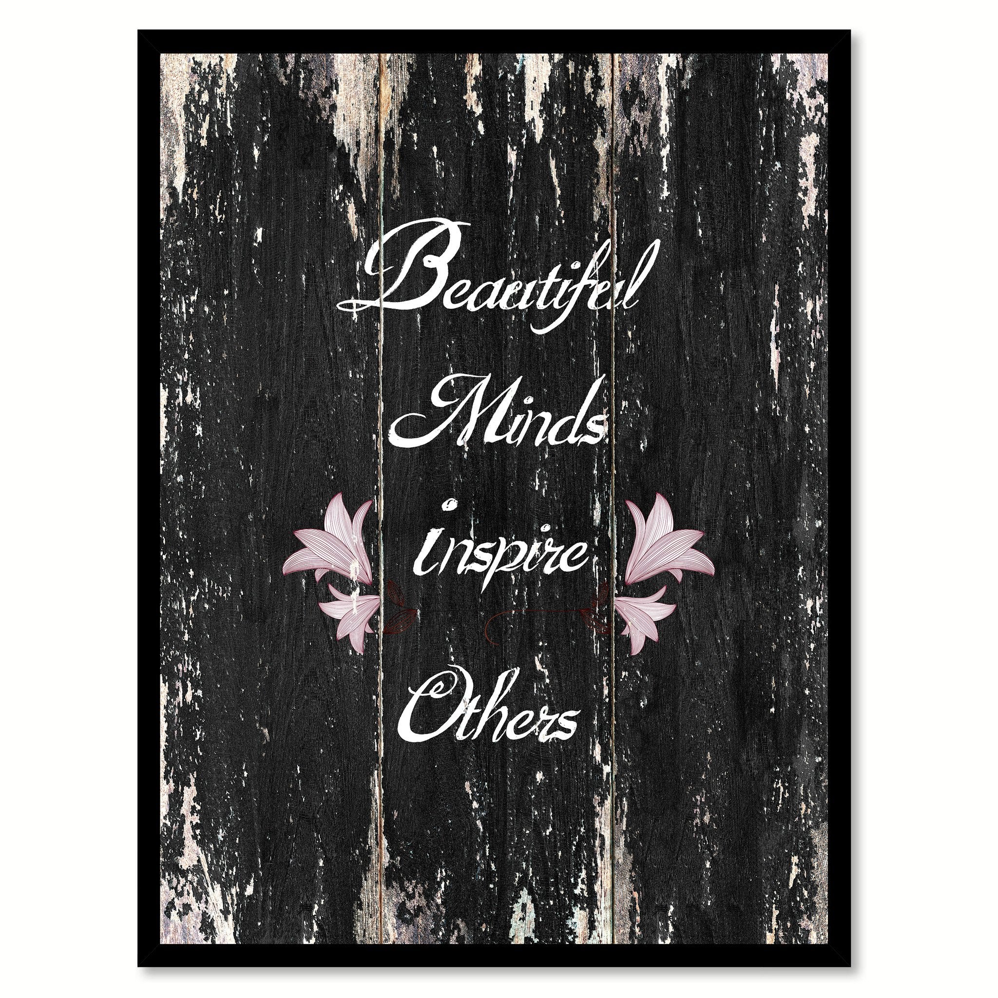 Graffiti Writer Pixote Brings His Spiritual Paintings Indoors, image size:2048x2048