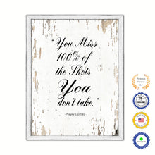 Load image into Gallery viewer, Yes I&#39;ve made mistakes Vintage Saying Gifts Home Decor Wall Art Canvas Print with Custom Picture Frame
