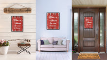 Load image into Gallery viewer, Wine is the answer  Quote Saying Gift Ideas Home Décor Wall Art
