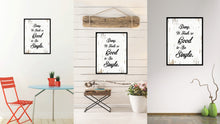 Load image into Gallery viewer, Dang It Feels So Good To Be Single Quote Saying Home Decor Wall Art Gift Ideas 111710
